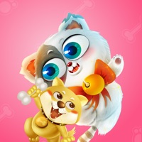 宠物助手官网版