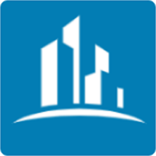 工地帮手免费版