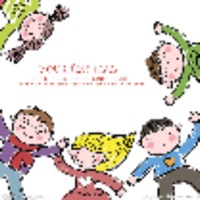 小粒识字手机版