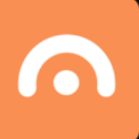 桔视记录仪手机版