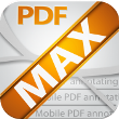 PDFMax阅读器