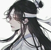 女帝本传安卓版