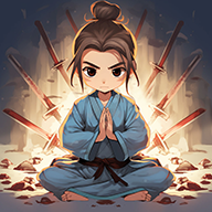 这剑仙只炼剑最新版