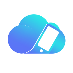 奇安信云手机最新版