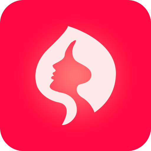 云上铺美容美发会员管理系统官网版