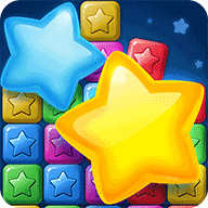 七彩多点点最新版