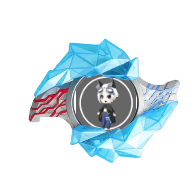 布莱泽奥特曼变身器模拟器最新版