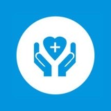 开封人社官网版