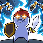 合成表情包战争菜单安卓版