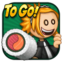 老爹的寿司店免费版