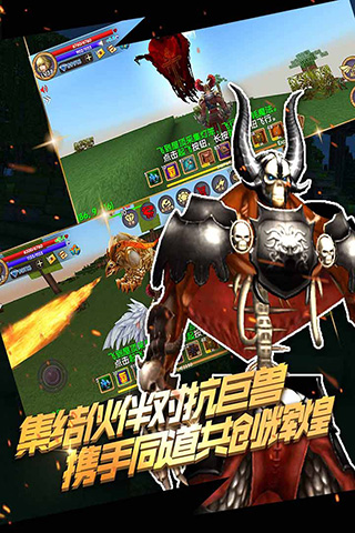 被尘封的故事钻石无限免费版