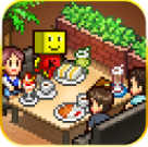 创意咖啡店物语官网版