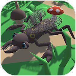 进化模拟器安卓版