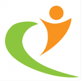 泗阳人才信息网安卓版