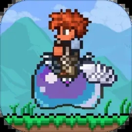 泰拉瑞亚MOD菜单最新版