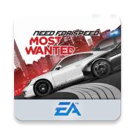 极品飞车最高通缉菜单官网版