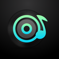 goldwave音频剪辑官网版