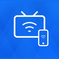 手机投屏安卓版