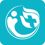 视频加字幕大师免费版