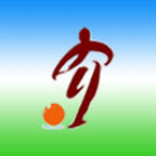 淄博文旅云安卓版