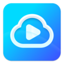 神奇播放器手机版