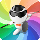 乐碰台球最新版