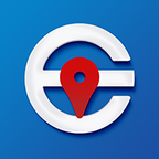 长泰出行官网版