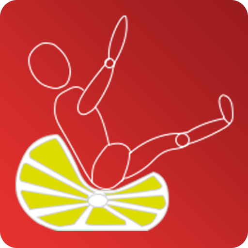 衣带保父母端免费版