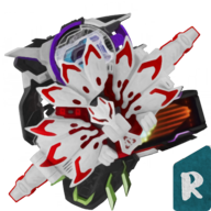 假面骑士极狐模拟器安卓版