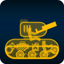 装甲检查员手机版