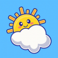 心情天气宝官网版