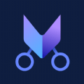 混剪视频助手安卓版