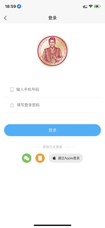 鲸喜世界安卓版