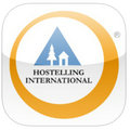 青年旅舍手机版