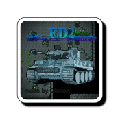 铁锈战争实验战争手机版