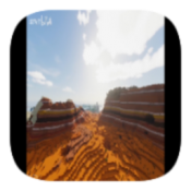 我的世界科技人生安卓版