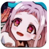 纤婷漫画通简化版