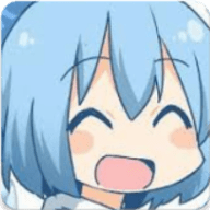 星河避难所最新版