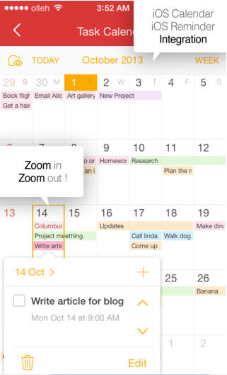 乐顺备忘录手机版