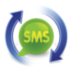 误删除短信恢复官网版