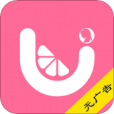 月经期排卵期日历免费版