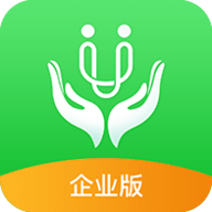 环保好管家安卓版