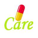 用药注意官网版