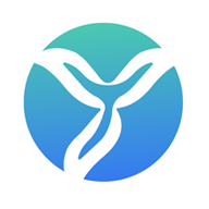 智能居家患者管理系统免费版