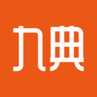 九典文化手机版