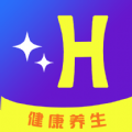 养生健康宝典免费版