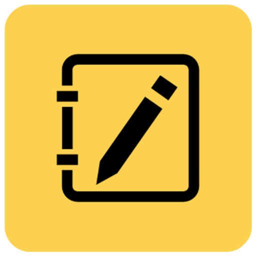 记事本专家手机版