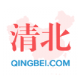 清北网校名师课堂安卓版