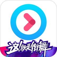 优酷视频专题官网版