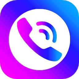 我的来电秀安卓版